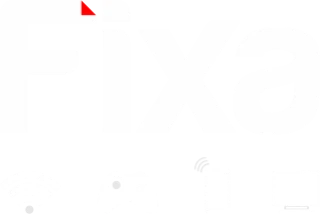 Fixa Internet